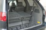 Toyota Sienna 2006 года
